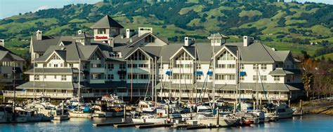 pet friendly hotels petaluma ca|THE 5 BEST Pet Friendly Hotels in Petaluma (2024) .
